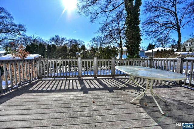 96 Grove Street, Waldwick, NJ 07463