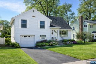 96 Grove Street, Waldwick, NJ 07463