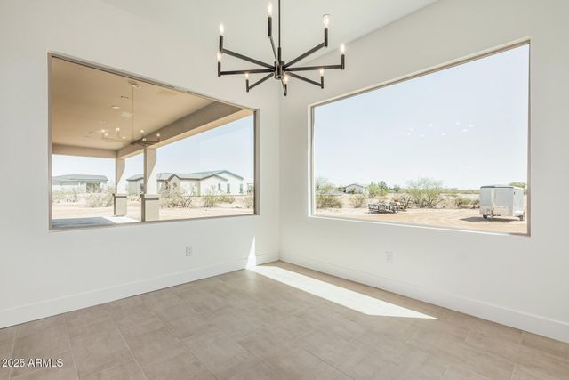22352 W Daley Lane, Surprise, AZ 85387