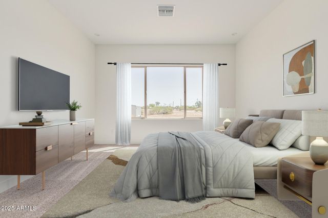 22352 W Daley Lane, Surprise, AZ 85387