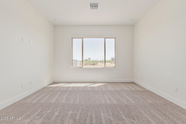 22352 W Daley Lane, Surprise, AZ 85387