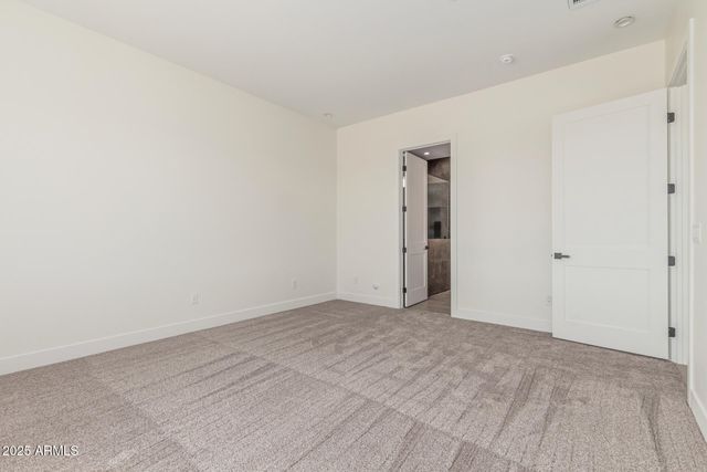 22352 W Daley Lane, Surprise, AZ 85387