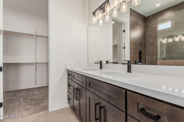 22352 W Daley Lane, Surprise, AZ 85387