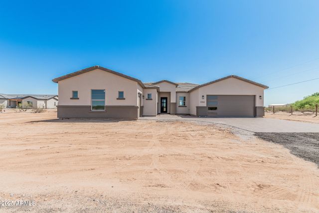 22352 W Daley Lane, Surprise, AZ 85387