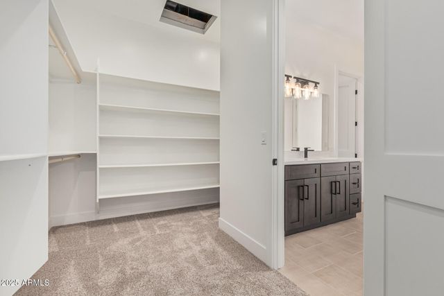 22352 W Daley Lane, Surprise, AZ 85387