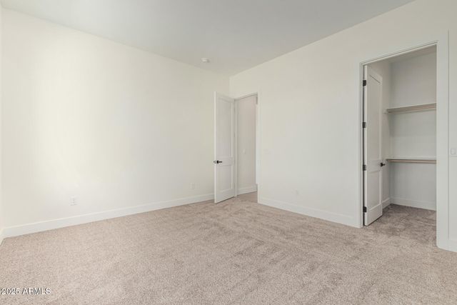 22352 W Daley Lane, Surprise, AZ 85387