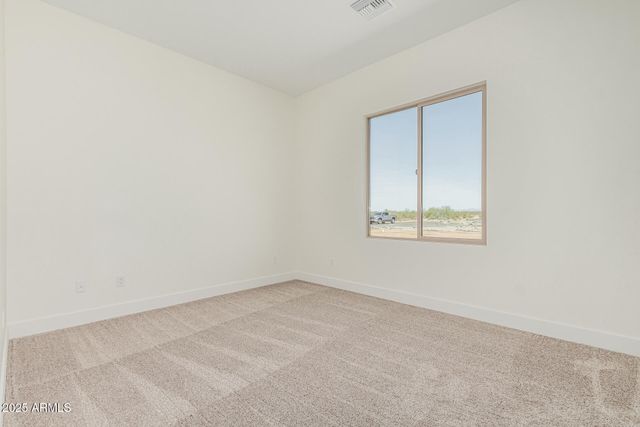 22352 W Daley Lane, Surprise, AZ 85387