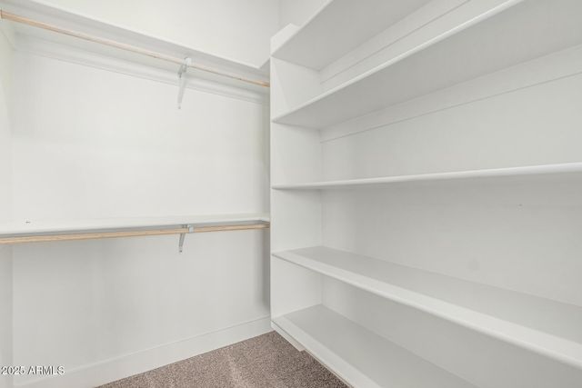 22352 W Daley Lane, Surprise, AZ 85387