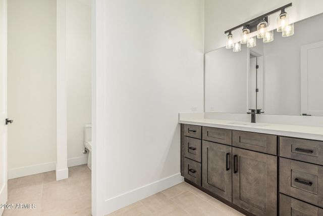 22352 W Daley Lane, Surprise, AZ 85387