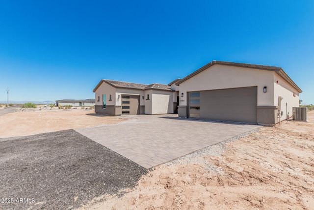 22352 W Daley Lane, Surprise, AZ 85387