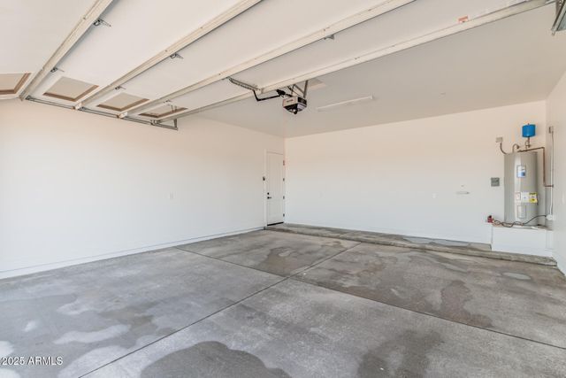 22352 W Daley Lane, Surprise, AZ 85387