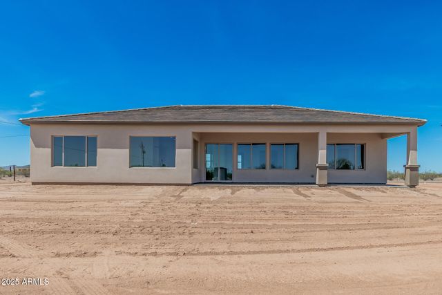 22352 W Daley Lane, Surprise, AZ 85387