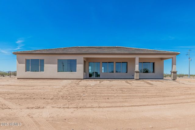 22352 W Daley Lane, Surprise, AZ 85387