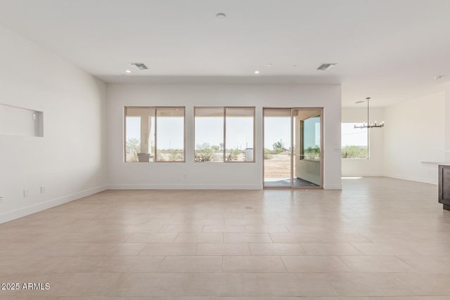 22352 W Daley Lane, Surprise, AZ 85387