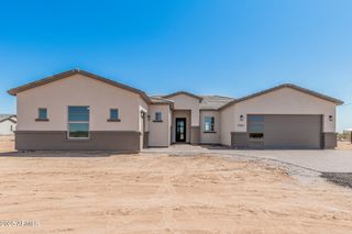 22352 W Daley Lane, Surprise, AZ 85387