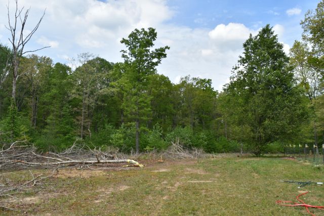 192 Morris Drive, Tracy City, TN 37387