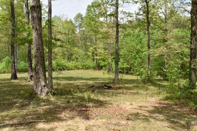 192 Morris Drive, Tracy City, TN 37387