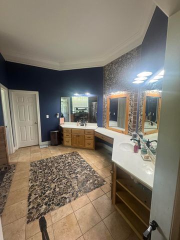 192 Morris Drive, Tracy City, TN 37387