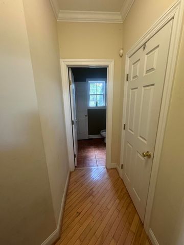 192 Morris Drive, Tracy City, TN 37387