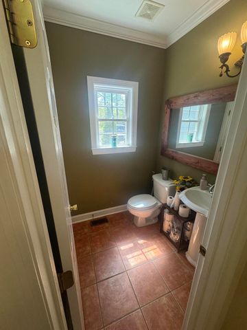 192 Morris Drive, Tracy City, TN 37387