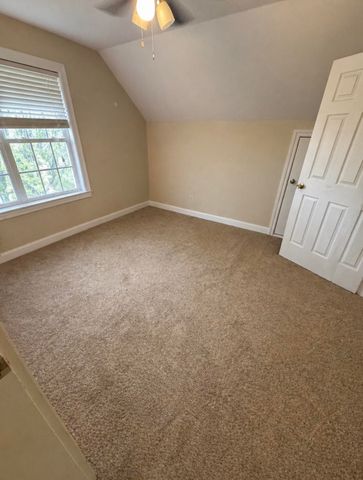 192 Morris Drive, Tracy City, TN 37387