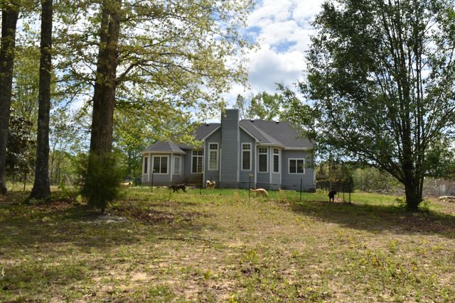 192 Morris Drive, Tracy City, TN 37387