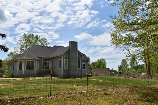 192 Morris Drive, Tracy City, TN 37387
