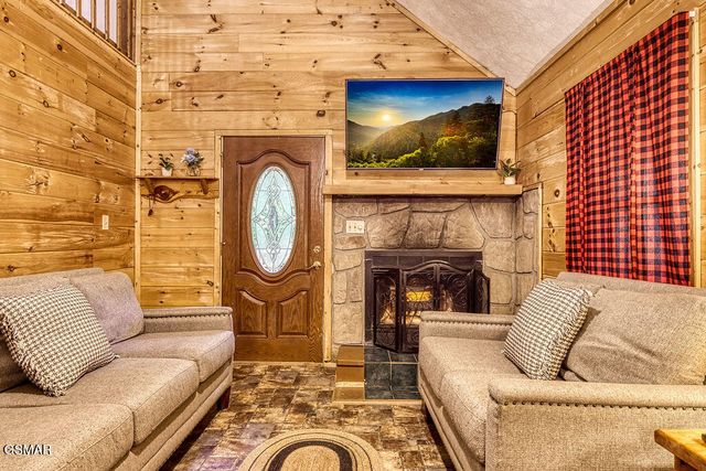 1513 Tyler Way, Sevierville, TN 37876