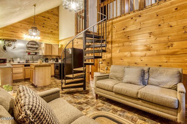 1513 Tyler Way, Sevierville, TN 37876