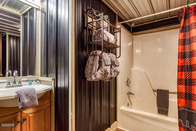 1513 Tyler Way, Sevierville, TN 37876