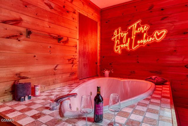 1513 Tyler Way, Sevierville, TN 37876