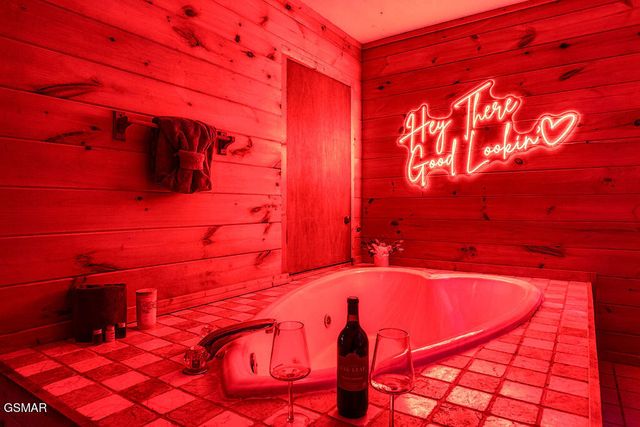 1513 Tyler Way, Sevierville, TN 37876