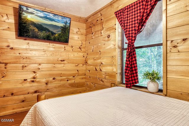 1513 Tyler Way, Sevierville, TN 37876