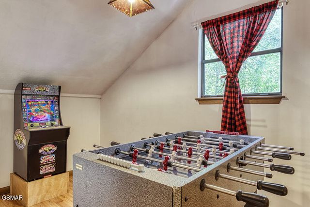 1513 Tyler Way, Sevierville, TN 37876