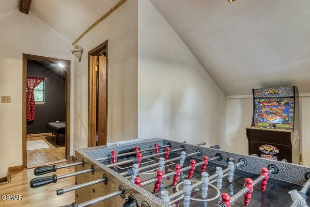 1513 Tyler Way, Sevierville, TN 37876