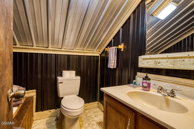 1513 Tyler Way, Sevierville, TN 37876