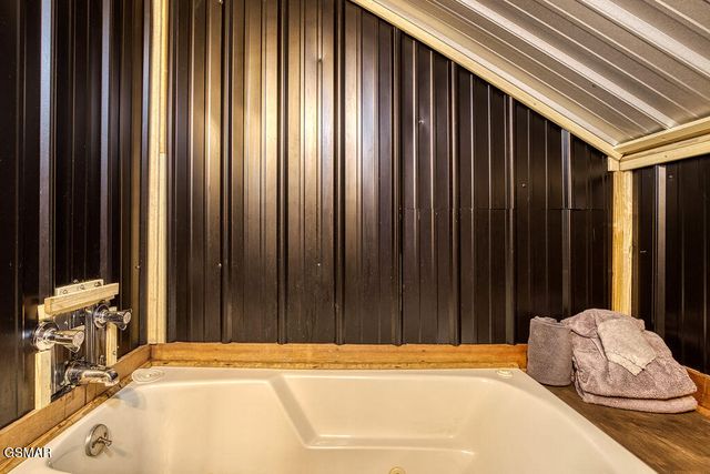 1513 Tyler Way, Sevierville, TN 37876