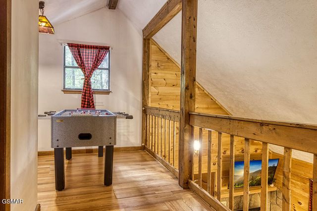 1513 Tyler Way, Sevierville, TN 37876