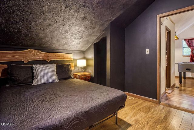 1513 Tyler Way, Sevierville, TN 37876