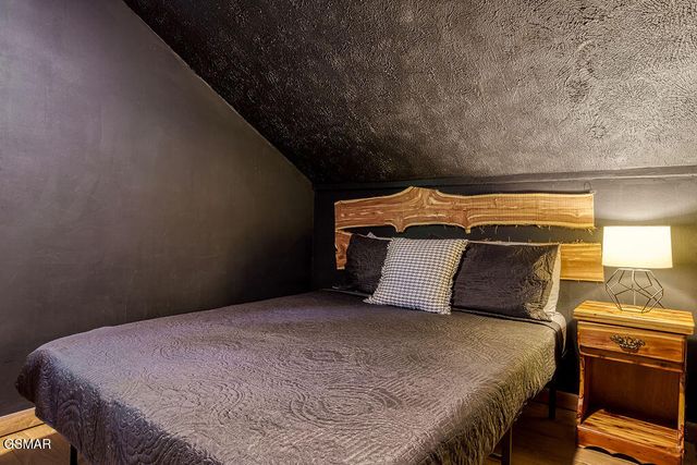 1513 Tyler Way, Sevierville, TN 37876