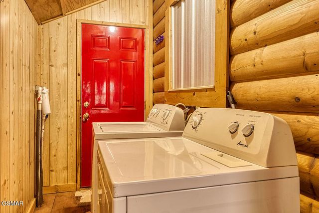 1513 Tyler Way, Sevierville, TN 37876