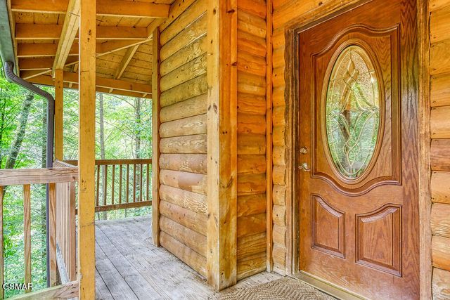 1513 Tyler Way, Sevierville, TN 37876