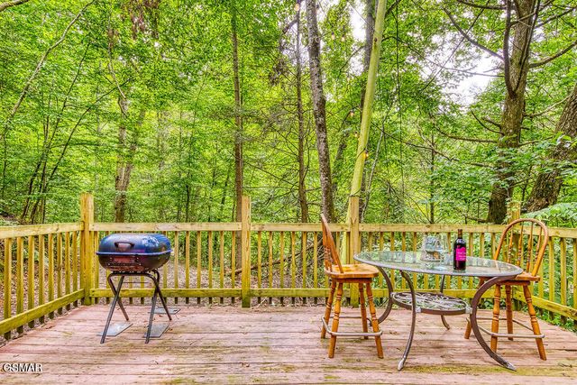 1513 Tyler Way, Sevierville, TN 37876