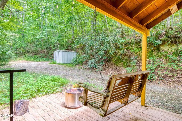 1513 Tyler Way, Sevierville, TN 37876