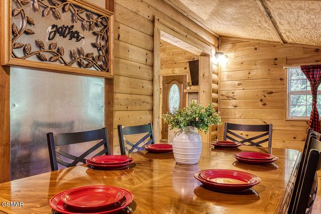 1513 Tyler Way, Sevierville, TN 37876