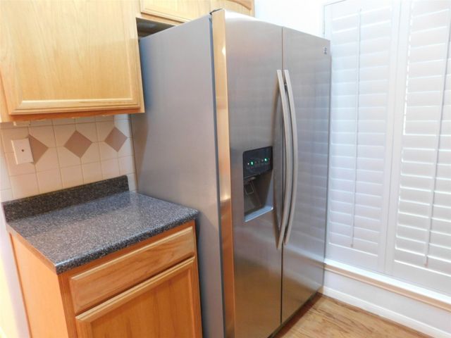2710 Grants Lake Boulevard F4, Sugar Land, TX 77479
