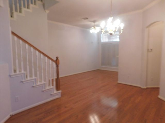 2710 Grants Lake Boulevard F4, Sugar Land, TX 77479