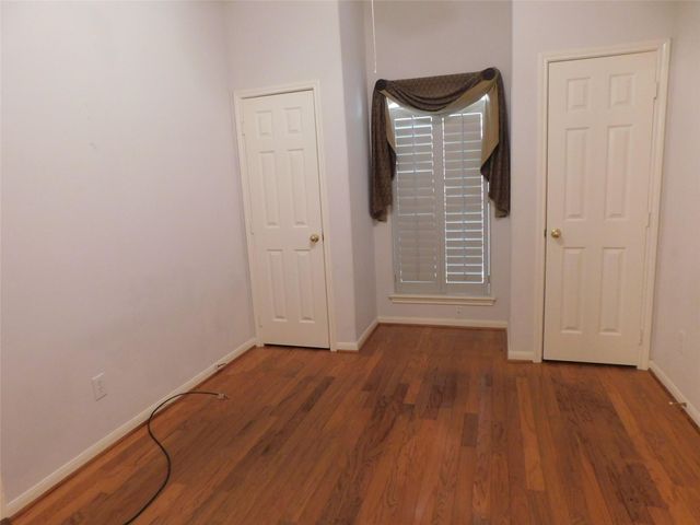2710 Grants Lake Boulevard F4, Sugar Land, TX 77479