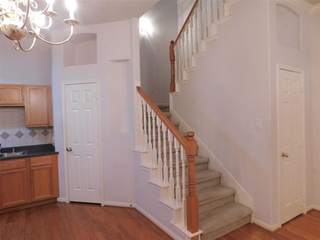 2710 Grants Lake Boulevard F4, Sugar Land, TX 77479