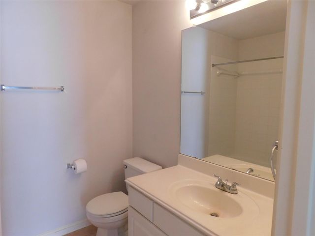 2710 Grants Lake Boulevard F4, Sugar Land, TX 77479
